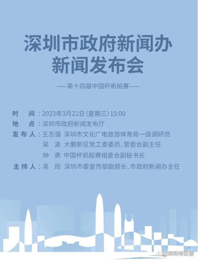 久久久久精品网站